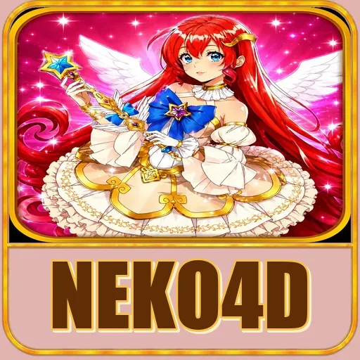 Grafik Performa neko4d APK pada Berbagai Kategori Perangkat
