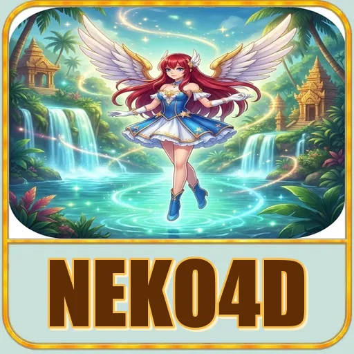 Hasil Scan VirusTotal untuk neko4d APK