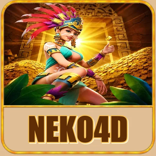 Keamanan neko4d