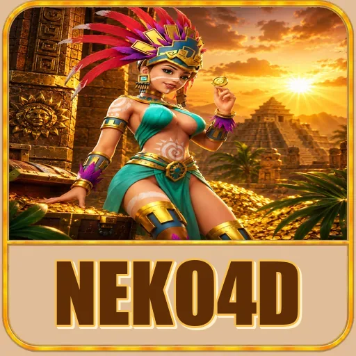 Troubleshooting neko4d