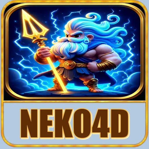Download APK Process